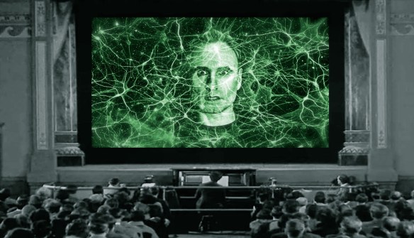 DroomVoxTheatreMovieHouse1